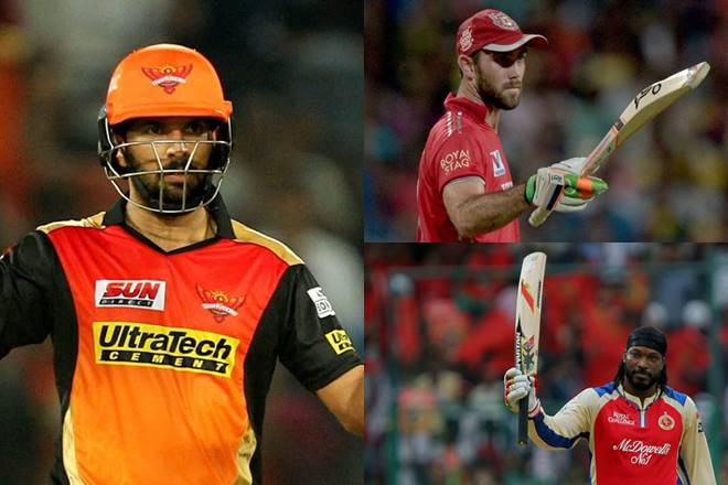 ipl 2018 retained players, ipl 2018, ipl 2018 auction, ipl 2018 auction date, ipl 2018 player list, ipl 2018 schedule, ipl 2018 auction list, ipl 2018 players retained, ipl 11, ipl 2018, ipl retained players, ipl retained playres list, indian premier league, indian premier league 11, indian premier league 2018