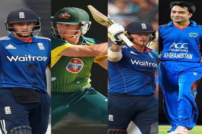 IPL auction 2018 LIVE Streaming: When and how to watch it Online, TV Coverage IPL auction 2018 LIVE Streaming: When and how to watch it Online, TV Coverage