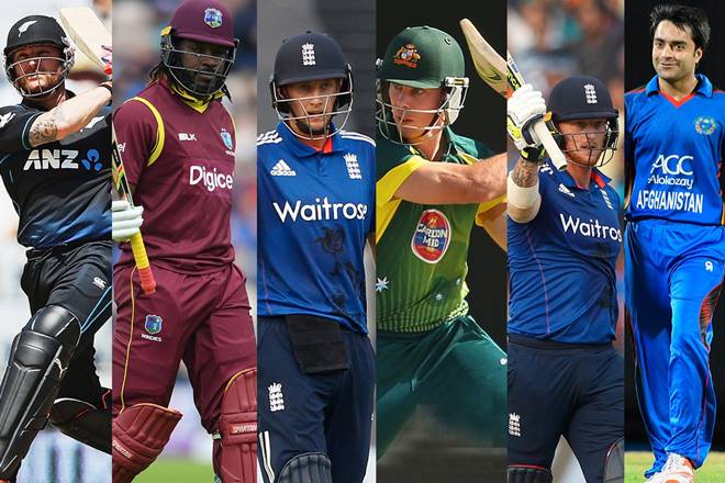 IPL auction 2018 players list, IPL auction 2018, IPL auction 2018 list, IPL auction, IPL auction players list, IPL auction list, IPL auction 2018 teams, IPL auction 2018 players list with base prices, IPL auction 2018 base prices, ipl 11, ipl 11 auction, ipl 11 auction players list