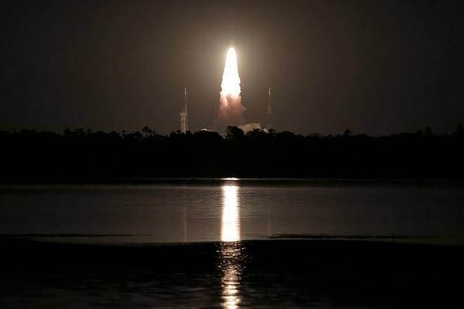 india, indian satellites, india to launch satellites, new satellites, india satellite launch, satellite launch, spacecrtaft caertosat, rocket launch, cartosat, isro
