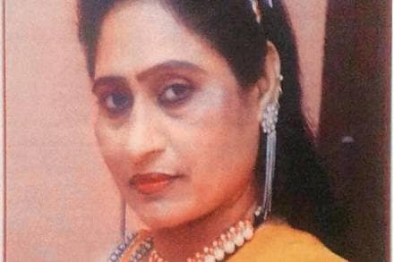 Mamta Sharma, Mamta Sharma haryana singer, Mamta Sharma dead, who was Mamta Sharma, Mamta Sharma profile, Mamta Sharma facts, facts about Mamta Sharma, Mamta Sharma singer, Mamta Sharma songs list, Mamta Sharma death, india news