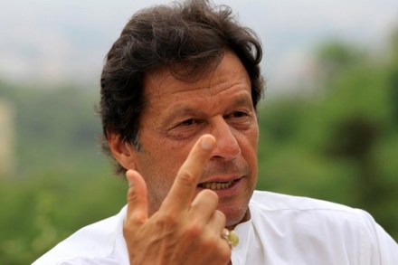 pakistan, imran khan, imran khan marriage, imran khan marriage controversy, pakistani crickter, pakistani cricketer turned politician pakistan, imran khan, imran khan marriage, imran khan marriage controversy, pakistani crickter, pakistani cricketer turned politician