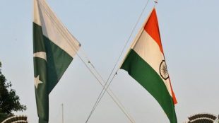 India, Pakistan, speech-impaired boy repatriated to Pakistan