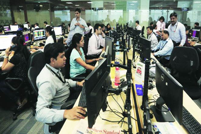 Indian IT companies, IT companies, Nomura
