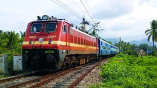 irfc, irfc tax, irfc tax liability, rites, railways, indian railways, indian railways finance corporation, irfc finances railway projects, tax liability