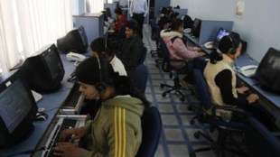 indian it, it firm, high value space, ip revenue, ibm liberary, indian it companies