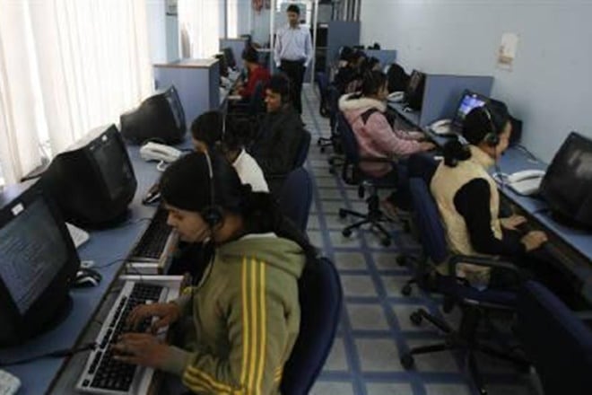 indian it, it firm, high value space, ip revenue, ibm liberary, indian it companies indian it, it firm, high value space, ip revenue, ibm liberary, indian it companies