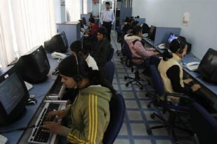 indian it, it firm, high value space, ip revenue, ibm liberary, indian it companies indian it, it firm, high value space, ip revenue, ibm liberary, indian it companies