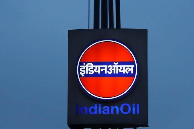 Indian Oil Q3 result: Net profit nearly doubles to Rs 7,883.22 crore as GRM rises to $8.28, board proposes 1:1 bonus Indian Oil Q3 result: Net profit nearly doubles to Rs 7,883.22 crore as GRM rises to $8.28, board proposes 1:1 bonus