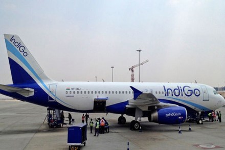 Indigo, Indigo flight, Indigo flight emergency landing, Indigo Mumbai to Bengaluru Indigo, Indigo flight, Indigo flight emergency landing, Indigo Mumbai to Bengaluru