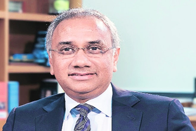 Infosys, CEO Salil Parekh, Salil Parekh Interview, Software, Industry, technology Infosys, CEO Salil Parekh, Salil Parekh Interview, Software, Industry, technology