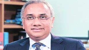 Infosys, CEO Salil Parekh, Salil Parekh Interview, Software, Industry, technology