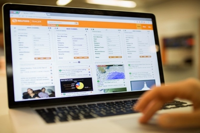 intelligent operations, intelligent operations key, superior business outcome, digital disruption,  innovative talent, diverse data, data-driven decisions 