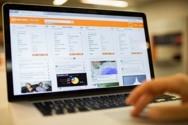 intelligent operations, intelligent operations key, superior business outcome, digital disruption, innovative talent, diverse data, data-driven decisions