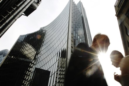 market for investment, pwc survey, most attractive market, investment, attractive market, global economic growth, world economic forum