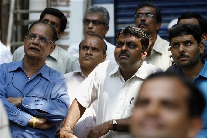 3 weeks to Budget 2018: A look back at Jaitley’s 2017 reforms that eased pain of middle class