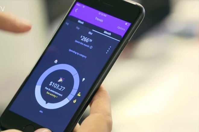 connected economy, lift off year, gst, implementation of gst, goods and services tax