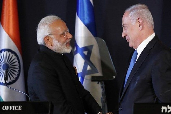 israel, israel india investment, israel to invest in india, israel india, israel india relationship, israel india relations, israel india news, india israel missile, india israel defence deal, india israel boost cooperation israel, israel india investment, israel to invest in india, israel india, israel india relationship, israel india relations, israel india news, india israel missile, india israel defence deal, india israel boost cooperation