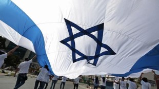 israel, israel gaza tussle, israel tunnel destroy, israel gaza tunnel destroy, israel attack on gaza