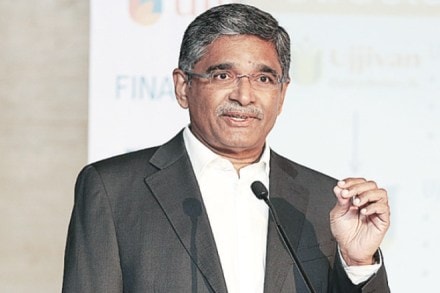 microfinance, Ujjivan Small Finance Bank, micro and small enterprises, loans to micro and small enterprises, bank status microfinance, Ujjivan Small Finance Bank, micro and small enterprises, loans to micro and small enterprises, bank status