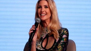 Ivanka Trump, PyeongChang Winter Olympic Games, winter olympic games, Kim Yo Jong, North Korean, Kim Jong Un 