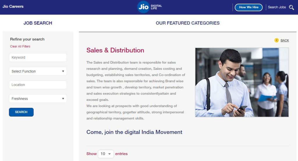 Reliance Jio, Market, low charges, Vodafone, Idea Cellular