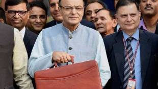 Union Budget 2018: inventors and income earned from inventions or patent need to be channelised in a better format.