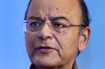 arun jaitley, arun jaitley rbi board meeting, arun jaitley sebi board meeting, sebi jaitley meeting, rbi jaitley meeting