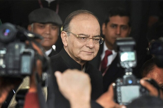 budget 2018, budget date, budget 2018 india, India budget, Union budget 2018, budget 2018 expectations, narendra modi, arun jaitley, modi vs congress, lok sabha election 2019, election 2019