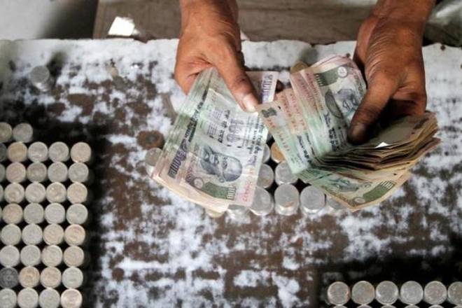 Pradhan Mantri Jan Dhan Yojana, jan dhan, npa, priority sector, paying for jan dhan, jan dhan yojana