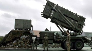 japan missile alert, japan missile alarm, japan false alarm, japan false missile alert, japan false missile alarm, north korea missile alarm, north korea missile programme, north korea missile launch