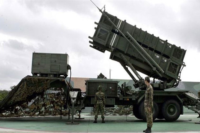 japan missile alert, japan missile alarm, japan false alarm, japan false missile alert, japan false missile alarm, north korea missile alarm, north korea missile programme, north korea missile launch japan missile alert, japan missile alarm, japan false alarm, japan false missile alert, japan false missile alarm, north korea missile alarm, north korea missile programme, north korea missile launch