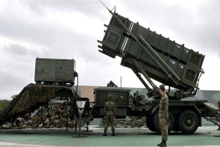 japan missile alert, japan missile alarm, japan false alarm, japan false missile alert, japan false missile alarm, north korea missile alarm, north korea missile programme, north korea missile launch japan missile alert, japan missile alarm, japan false alarm, japan false missile alert, japan false missile alarm, north korea missile alarm, north korea missile programme, north korea missile launch