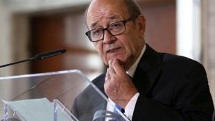 japan, britain, european union, britain eu, brexit, britain european union, japan on brexit, britain eu days over, britain european union days over