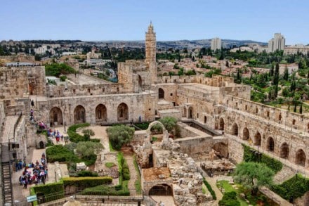 It's a platform to engage the youth further with their roots and also facilitate cross-country connections It's a platform to engage the youth further with their roots and also facilitate cross-country connections