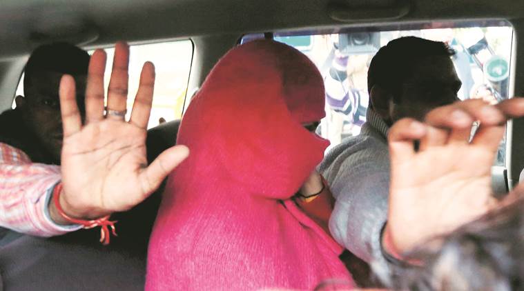 Jet Airways flight, Jet Airways, Paris, Mumbai, Paris airport