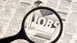 Acid attack victims, jobs for Acid attack victims, acid attack quota in central government jobs, DoPT, Rights of Persons with Disabilities Act, 2016, Scheduled Caste, employment, learning disability