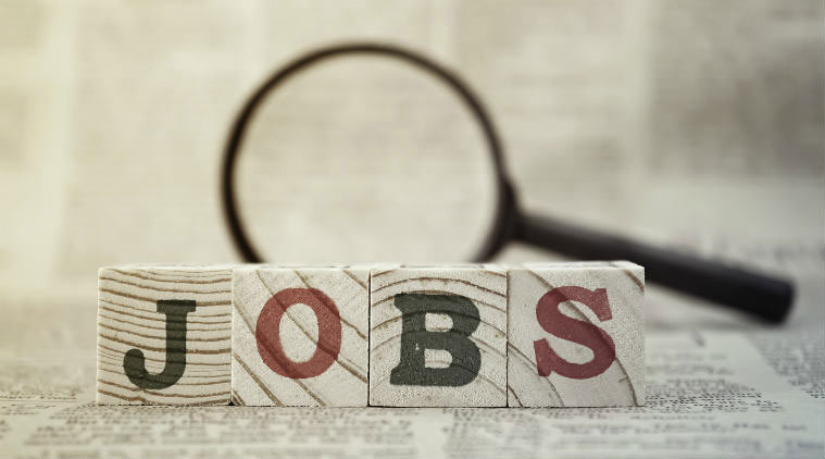 jobs, job offers, job notifications, job openings, job opportunities, jobs in delhi, skill india, global player, employability gap, supply of skilled manpower, economic growth, way of economic growth, educated unemployed