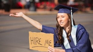 Less salary expectations, Business studens, stem students, India, China, Russia, Turkey, Mexico, Poland, Malaysia, Indonesia, jobs,