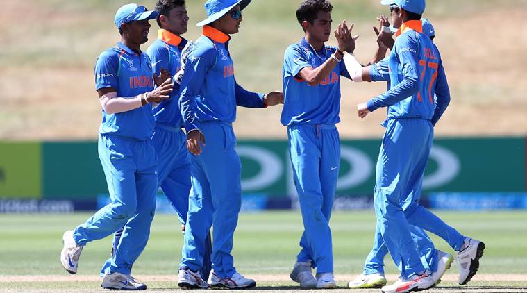 who is Kamlesh Nagarkoti, Kamlesh Nagarkoti sold to kkr, Kamlesh Nagarkoti profile, facts about Kamlesh Nagarkoti, ipl auction 2018, ipl player auction 2018, ipl auction, ipl player auction, ipl auction players list, ipl auction list, ipl auction 2018 players list, ipl 11, Indian premier league, Indian premier league auction, ipl auction news