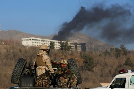 kabul hotel attack, kabul intercontinental hotel attack, afghanistan hotel attack, kabul attack, Intercontinental Hotel, Kabul hotel seige, afghan attack, afghan hotel attack, Afghan Special Forces