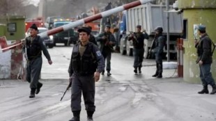 kabul, kabul terror attack, kabul attack, afghanistan attack, afghanistan terror attack, terror attack, terror attack in afghanistan, terror attack in kabul, kabul suicide bomb