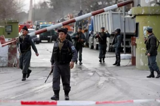 kabul, kabul terror attack, kabul attack, afghanistan attack, afghanistan terror attack, terror attack, terror attack in afghanistan, terror attack in kabul, kabul suicide bomb