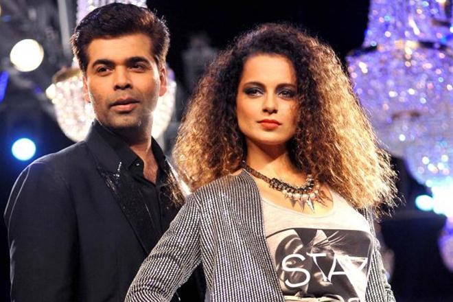 karan johar kangana ranaut, karan johar kangana ranaut controversy, kangana ranaut nepotism, karan johar nepotism, karan johar Kangana Ranaut reunite, karan johar reality show, kangana ranaut reality show karan johar kangana ranaut, karan johar kangana ranaut controversy, kangana ranaut nepotism, karan johar nepotism, karan johar Kangana Ranaut reunite, karan johar reality show, kangana ranaut reality show