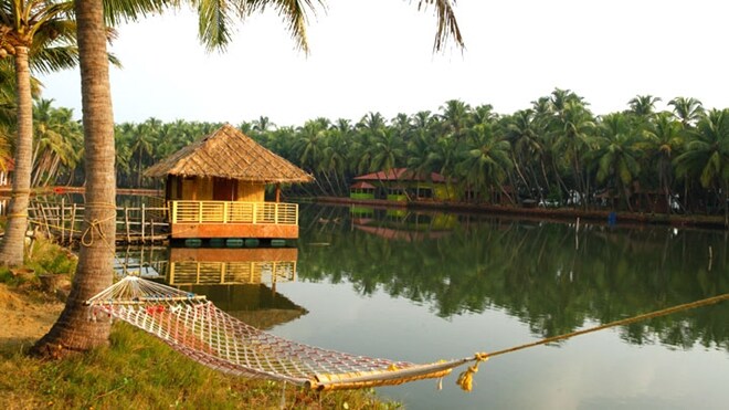 River cruises, kerala tourism, kerala tourism department, malabar project, kerala River cruises, kerala river, River cruises malabar, kerala malabar tourism, P Bala Kiran