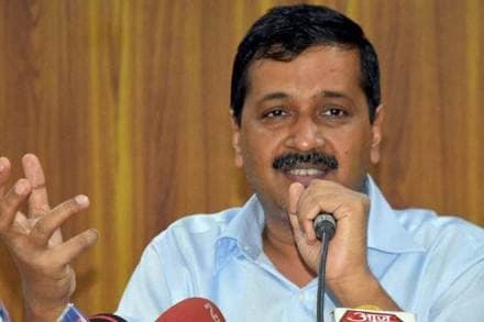 'EC AK Joti wanted to repay Modi's debt before retirement': AAP's shocking claim after MLAs' disqualification