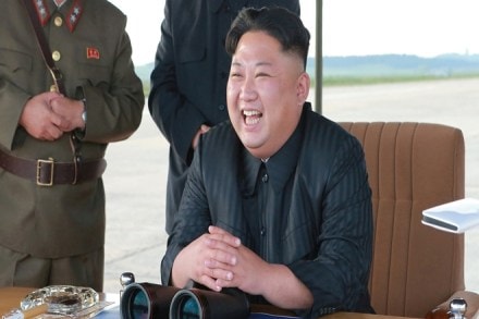 Vladimir Putin, Kim Jong Un, missiles, North Korea, Long range missiles Vladimir Putin, Kim Jong Un, missiles, North Korea, Long range missiles