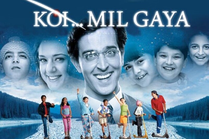 Hrithik Roshan, Hrithik Roshan greatest hits, happy birthday hrithik roshan, hrithik roshan birthday, Kaho Naa Pyar Hai, Bang Bang, Krrish, Koi mil gaya, rakesh roshan, Hrithik Roshan wallpaper, farhan akhtar, hrithik roshan birthday, hrithik roshan age,