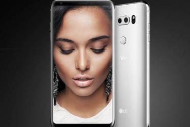 LG v30, LG v30+, LG phones, LG new phone, LG latest phone, latest smartphone, LG v30+ price, LG v30+ specs, LG phone price, LG new phone price, LG v30 price in india