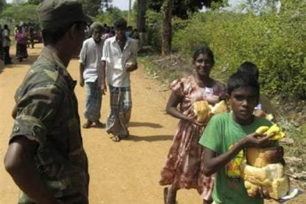 lankan tamils, tamil nadu, sri lanka, ethnic cleansing, civil war, civil war in sri lanka, united nations, human rights